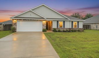9317 Lexi Ln, Biloxi, MS 39532
