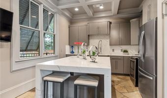 89 Batten Board Way, Woodstock, GA 30189