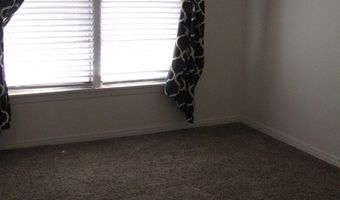 906 NW 1st, Andrews, TX 79714