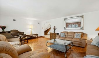 46 AVENUE B, Bayonne, NJ 07002