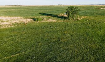 885 Th Rd, Bassett, NE 68714