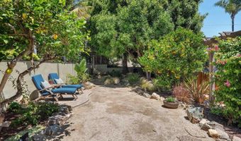 1858 Laurel Rd, Oceanside, CA 92054