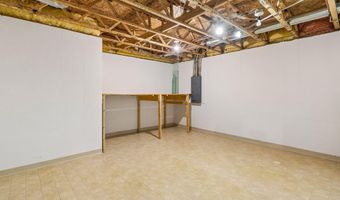 15156 Dundee Ave, Apple Valley, MN 55124