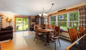 1 Castle View Ln, Belgrade, ME 04917