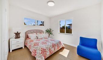 2211 Casitas Ave, Altadena, CA 91001