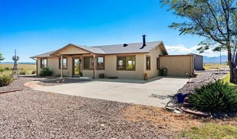 1875 S Reed Rd, Chino Valley, AZ 86323