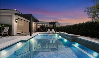 11259 Parleys Cone Ct, Las Vegas, NV 89135