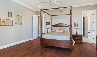15450 Bandy Canyon Rd, Escondido, CA 92025