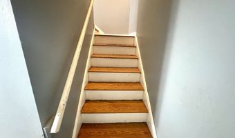 227 Wintonbury Ave 1, Bloomfield, CT 06002