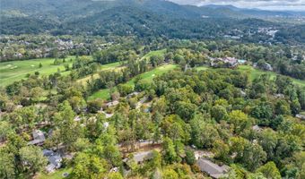 351 Windsor Rd, Asheville, NC 28804