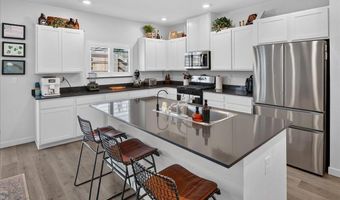 610 Union Rd, Dayton, NV 89403