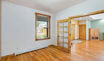 1268 Ohana Way, Bellvue, CO 80512