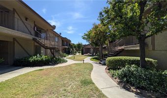 317 S Almansor St 9, Alhambra, CA 91801
