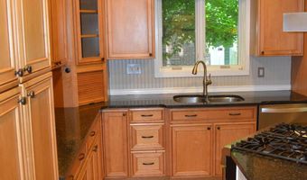 3629 Frederick Dr, Ann Arbor, MI 48105