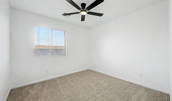 23691 W HIDALGO Ave, Buckeye, AZ 85326