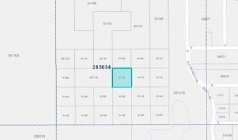 LIBBY ROAD, Babson Park, FL 33827
