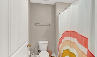 1075 FLYWAY VIEW Ln, Alabaster, AL 35007