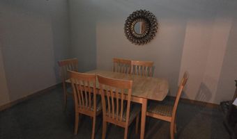 100 E Main St, Albion, IN 46701