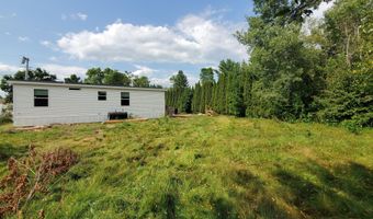 70 Shepherd Dr, Bangor, ME 04401