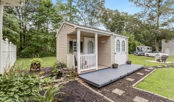14493 RUSSELL Rd, Bridgeville, DE 19933