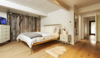 1039 E Cooper Ave 16A, Aspen, CO 81611