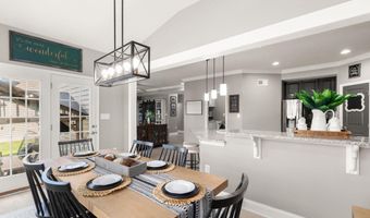 272 HENDERSON Rd, Bel Air, MD 21014