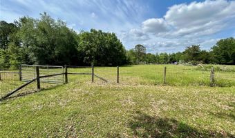 7196 NW 205TH St, Alachua, FL 32615