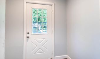 539 Windermere Blvd, Amherst, NY 14226