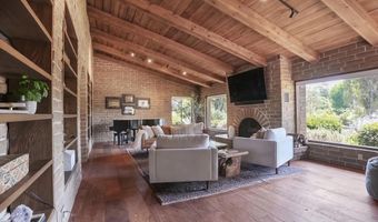 15114 Paso Del Sol, Del Mar, CA 92014
