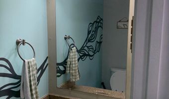 1216 PATRIOT Ln, Bowie, MD 20716