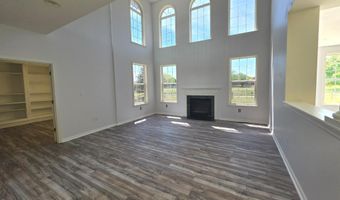 109 MASTERS Ln, Magnolia, DE 19962