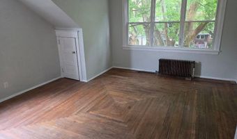 418 N 22ND St, Allentown, PA 18104