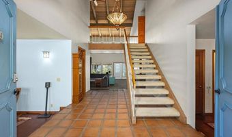 40461 Rock Mountain Dr, Fallbrook, CA 92028