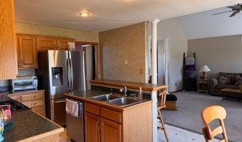 27 INTEGRO Dr, Clayton, DE 19938