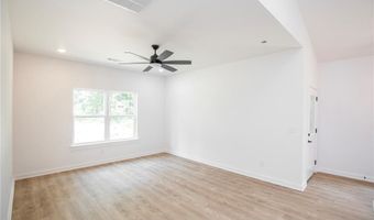 7 Consett Ln, Bella Vista, AR 72714