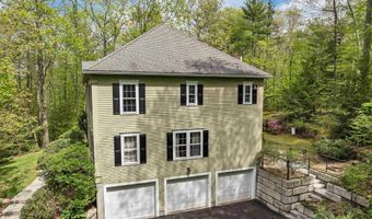 9 Wildwood Rd, Auburn, NH 03032
