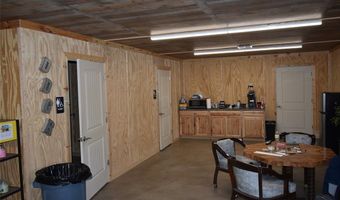 2065 US HWY 277, Anson, TX 79501