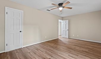 4 IVY Cir, Arkadelphia, AR 71923