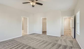 2735 Dilly Dally Ct, Apex, NC 27502