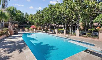 4201 Avenida Gregory, Spring Valley, CA 91977