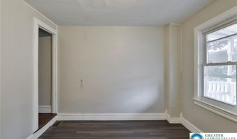 230 N Nagle St, Allentown, PA 18102