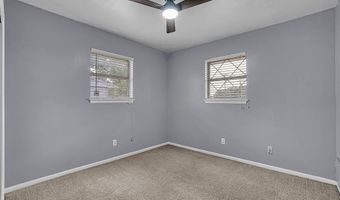 1412 Polk St, Altus, OK 73521