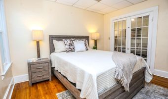 101 SW 8th Ave, Aberdeen, SD 57401