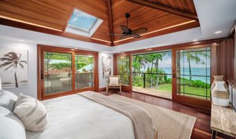 5-7834 KUHIO Hwy, Hanalei, HI 96714