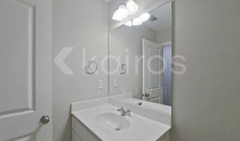 155 Williams Ln, Aiken, SC 29801