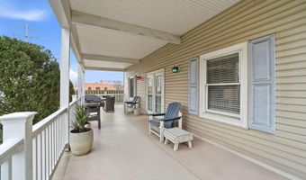 508 Monroe Ave 101, Asbury Park, NJ 07712