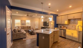 204 Cranston Dr, Ball Ground, GA 30107
