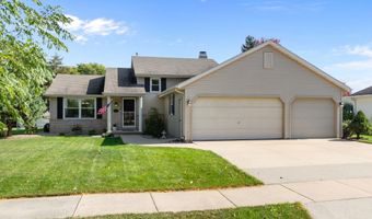 3628 S KERNAN Ave, Appleton, WI 54915
