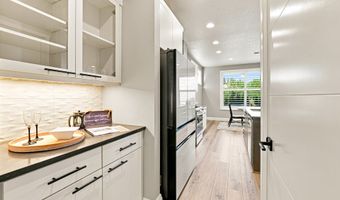 12100 SW 173RD Ter, Beaverton, OR 97007