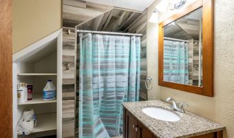 725 N Carrington Ave, Buffalo, WY 82834